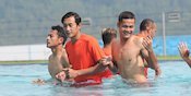 Gelar TC di Batu, Ini Dia Target Barito Putera Gelar TC di Batu, Ini Dia Target Barito Putera