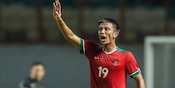 Mengingat Karier Bayu Pradana di Timnas Indonesia: Pernah jadi Andalan Era Luis Milla dan Alfred Riedl
