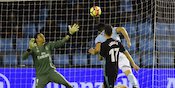 Highlights La Liga: Celta Vigo 2-2 Real Madrid Highlights La Liga: Celta Vigo 2-2 Real Madrid