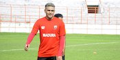 Saling Mengidolai, Cristian Gonzales dan Kaesang Pangarep Bersatu di Persis Solo?