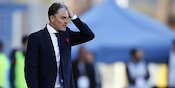 Cagliari Merasa Tak Layak Dikalahkan AC Milan Cagliari Merasa Tak Layak Dikalahkan AC Milan