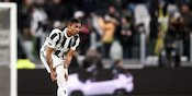 Camoranesi: Douglas Costa Adalah Penentu Camoranesi: Douglas Costa Adalah Penentu