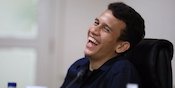 Egy Maulana Vikri Akan Gabung dengan Klub Kontestan Liga Champions? Egy Maulana Vikri Akan Gabung dengan Klub Kontestan Liga Champions?