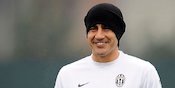 3 Pertukaran Pemain Terburuk yang Dilakukan Inter Milan: Cannavaro Ditukar Carini 3 Pertukaran Pemain Terburuk yang Dilakukan Inter Milan: Cannavaro Ditukar Carini