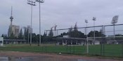 Kelelahan, FC Tokyo Batal Gelar Latihan Kelelahan, FC Tokyo Batal Gelar Latihan