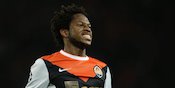 Eks Kapten Arsenal Jadi Kunci Sukses Transfer City Eks Kapten Arsenal Jadi Kunci Sukses Transfer City