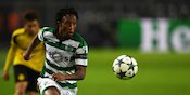 Mau pemain Sporting Lisbon Ini, Liverpool Bisa Keluar Duit Sampai 100 Juta Euro Mau pemain Sporting Lisbon Ini, Liverpool Bisa Keluar Duit Sampai 100 Juta Euro