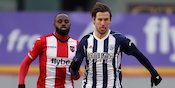 Agen: Krychowiak Belum Dihubungi Roma