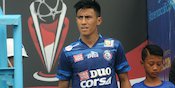 Soal Tekel Keras ke T.M Ichsan, Hanif Sjahbandi Meminta Maaf