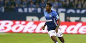 Chelsea Resmi Lepas Bek Kiri Mereka ke Schalke Chelsea Resmi Lepas Bek Kiri Mereka ke Schalke