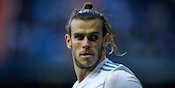 5 Pemain Yang Bisa Datang ke Premier League di Musim Panas 5 Pemain Yang Bisa Datang ke Premier League di Musim Panas
