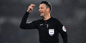Termasuk Roy Keane, Ini 5 Pemain yang Kerap Membuat Mark Clattenburg Kesal Termasuk Roy Keane, Ini 5 Pemain yang Kerap Membuat Mark Clattenburg Kesal