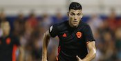 Rafa Mir: Valencia Tolak Empat Tawaran Madrid