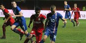 Kalahkan Indonesia Selection, Islandia Akui Diuntungkan Cuaca