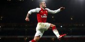 Ditawari Balik Arsenal, Begini Kata Jack Wilshere