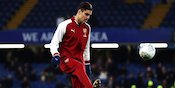 Arsenal Resmi Pinjamkan Konstantinos Mavropanos Arsenal Resmi Pinjamkan Konstantinos Mavropanos