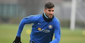 Gaet Lopez, Inter Kalahkan Empat Tim Spanyol dan Dua Tim Inggris