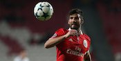 Skriniar: Lisandro Lopez Akan Bikin Inter Semakin Kuat