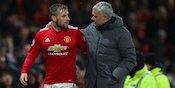 5 Bintang Premier League Yang Kontraknya Habis di Akhir Musim 5 Bintang Premier League Yang Kontraknya Habis di Akhir Musim