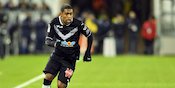 Barcelona Siap Gagalkan Kepindahan Malcom ke Roma