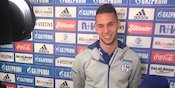Pjaca Tinggalkan Juve dan Pilih Schalke Karena Saran Howedes
