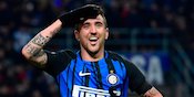 Vecino Yakin Laga Lawan Juve Akan Berjalan Ketat