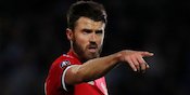 Pengganti Carrick Ternyata Dari Klub Inggris Ini