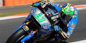 Lebih Dalam Mengenal Empat Rookie MotoGP 2018 Lebih Dalam Mengenal Empat Rookie MotoGP 2018