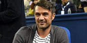Paolo Maldini Siap Jadi Direktur Olahraga Baru Manchester United
