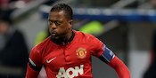 Senasib Evra dan Anderson, Dua Eks MU Dijatuhi Hukuman Penjara Senasib Evra dan Anderson, Dua Eks MU Dijatuhi Hukuman Penjara