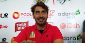 Kedah FA Siasati Padatnya Jadwal Suramadu Super Cup