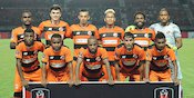 PT LIB Mulai Ancam Perseru Soal Stadion Marora PT LIB Mulai Ancam Perseru Soal Stadion Marora