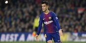 Coutinho Belum Penuhi Ekspektasi Publik Di Barcelona Coutinho Belum Penuhi Ekspektasi Publik Di Barcelona