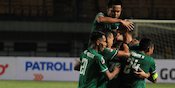 Hormati Hari Raya Paskah, Laga PSMS vs Bhayangkara FC Diundur