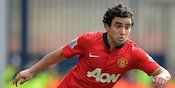 7 Legiun Asing Brasil di Manchester United, Siapa yang Terbaik?