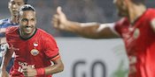 Rohit Chand dan Pemain Asing Papan Atas yang Gagal Seleksi di Arema FC Rohit Chand dan Pemain Asing Papan Atas yang Gagal Seleksi di Arema FC