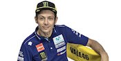Sang Ayah: Kontrak Valentino Rossi Pasti Dua Tahun! Sang Ayah: Kontrak Valentino Rossi Pasti Dua Tahun!