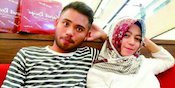 Pengakuan Mengejutkan Sang Kekasih Tentang Sosok Saddil Ramdani Pengakuan Mengejutkan Sang Kekasih Tentang Sosok Saddil Ramdani