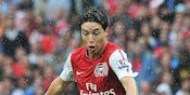 Eks Arsenal Ini Resmi Dihukum Enam Bulan Karena Doping Eks Arsenal Ini Resmi Dihukum Enam Bulan Karena Doping