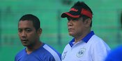PSIS Waspadai Tiga Penyerang Borneo FC PSIS Waspadai Tiga Penyerang Borneo FC