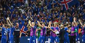 Islandia: Sampai Jumpa di Piala Dunia, Indonesia
