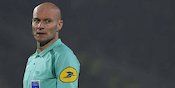 Pemain Nantes: Wasit Tony Mengaku Ditendang