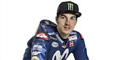 Tak Kompetitif, Maverick Vinales Cari Crew Chief Baru? Tak Kompetitif, Maverick Vinales Cari Crew Chief Baru?