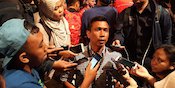 Pelatih Bali United Berharap Timnya Tampil Cantik saat Lawan Yangon United