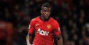 6 Pemain yang Tidak Mujur di Manchester United, tetapi Jadi Bintang di Klub Lain