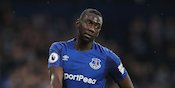 Bolasie Kecewa Everton Gagal Kalahkan MU