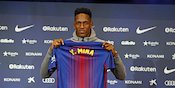 3 Transfer Januari Terburuk di La Liga