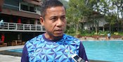 Barito Putera Restui Yunan Helmi ke Timnas Indonesia U-22