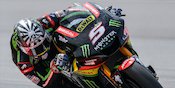 Tak Hanya Jago di MotoGP, Zarco Juga Jago Main Piano! Tak Hanya Jago di MotoGP, Zarco Juga Jago Main Piano!