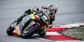 Tech 3 Resmi Putuskan Tinggalkan Yamaha di MotoGP 2019